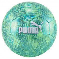 Puma Football Cup Ball 083996 02