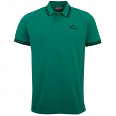 Kappa polo shirt M 709361 18-5841