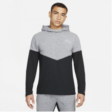 Nike Therma-FIT Element Run Division M DM4638-010 sweatshirt