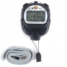 SMJ Stopwatch 50 SMJ electronic JS606