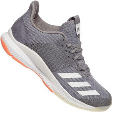 Adidas Crazyflight Bounce 3 W EH0856