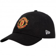 New Era 9FORTY Manchester United FC Cap 11213222