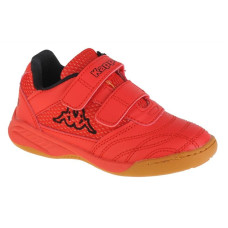 Kappa Kickoff OC K Jr 260695K-2011 shoes