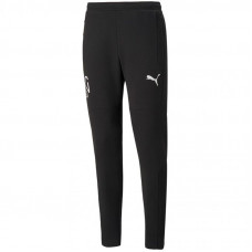 Puma Neymar Jr Evostripe Pant Bl M 605606 01