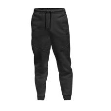 Nike Sportswear Nike Nsw Tech Fleece Jogger M CU4495-010 pants