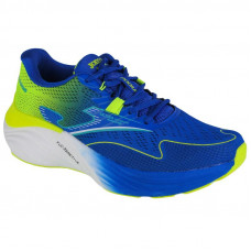 Joma Shoes R.Podium 2304 M RPODIS2304