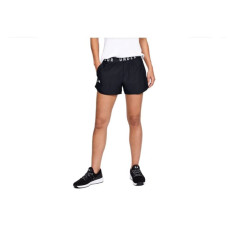 Under Armour Under Armor Play Up Short 3.0 W 1344552-001