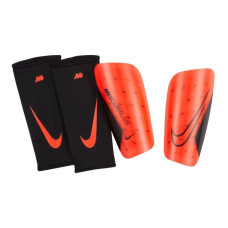 Nike Protectors Mercurial Lite DN3611-635