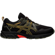 Asics Gel Venture 8 M 1011A825 005 running shoes