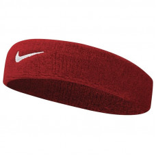 Nike Swoosh NNN07601OS forehead band