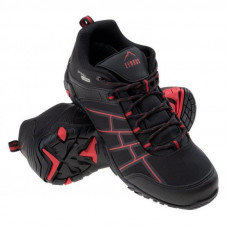 Elbrus Rimley Wp M 92800377 089 shoes