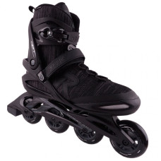 Roces Inline Skates Weft Thread 400 875 00001