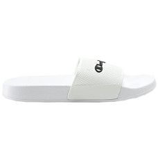 Champion Daytona Slide M S11512.WW001 flip-flops