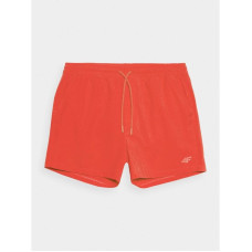 4F Swim shorts M WSS24UBDSM085 62N