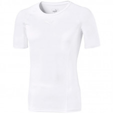 Puma Liga Baselayer Tee SS M 655918 04