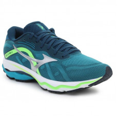 Mizuno Shoes Wave Ultima 13 M J1GC221805