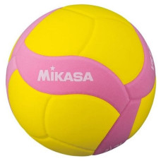 Mikasa Volleyball VS170W R Kids