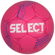 Select Handball 2 Altea 3870854552