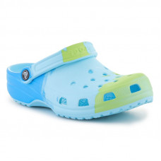 Crocs Clogs Classicombreclog 208275-4LE