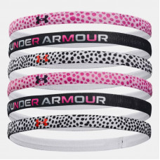 Under Armour Under Armor Mini headbands 1281857 676