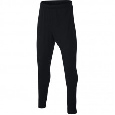 Nike B Dry Academy Junior AO0745-011 football pants