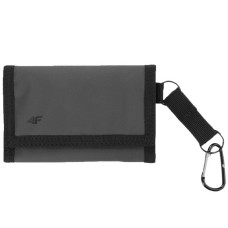 4F Wallet U006 AW23AWALU006 22S