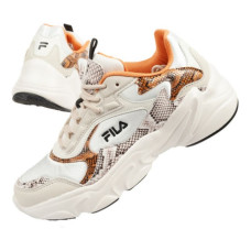 Fila Collene shoes W FFW019413269