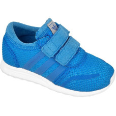 Adidas Originals Los Angeles CF Kids S80187 shoes