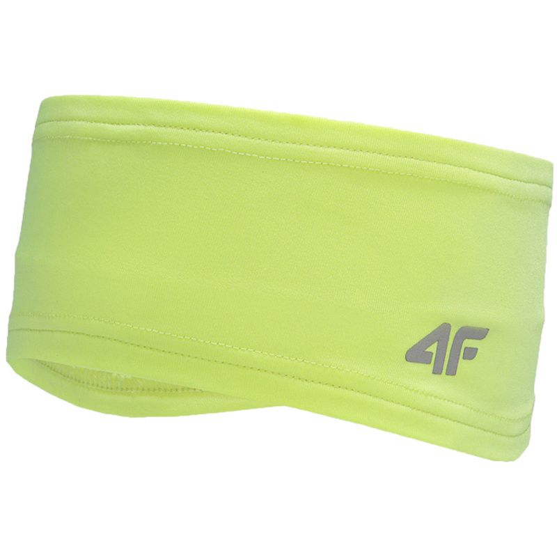 4F Headband U049 AW23ABANU049 45S