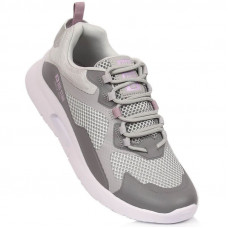 Big Star W INT1825 gray sports shoes