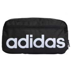 Adidas Waist bag Linear X-Body HT4779