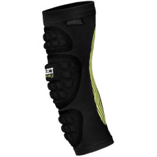 Select 6650 elbow pad