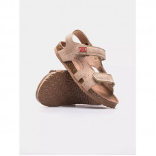 Big Star Jr Sandals LL374140