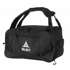 Select Milano Sportsbag S T26-17295