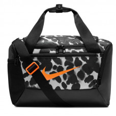 Nike Brasilia FN1358-077 bag