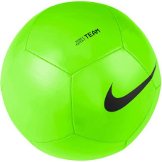 Nike Football Pitch Team DH9796-310