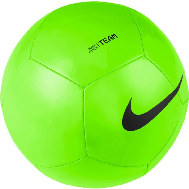 Nike Football Pitch Team DH9796-310