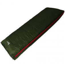 Inny Bjorn Camper 180x75 cm sleeping bag BJ63862