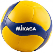 Mikasa V360W-SL volleyball