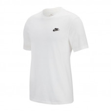 Nike Sportswear T-Shirt Nike NSW Club M AR4997-101