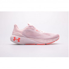 Under Armour Shoes Under Armor Machina 3 W 3024907-600