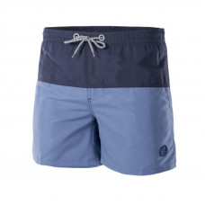 Aquawave Aquawavw drakon M 92800305904 shorts