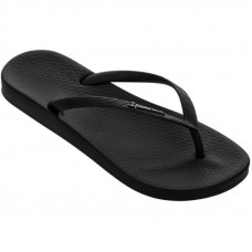 Ipanema Anat Colors Flip Flops W 82591-20766