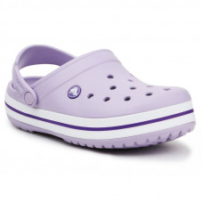 Crocs Crocband W 11016-50Q