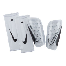 Nike Mercurial Lite DN3611-100 shin guards