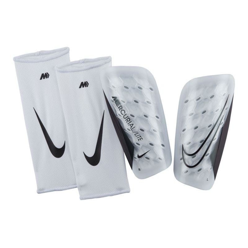 Nike Mercurial Lite DN3611-100 shin guards