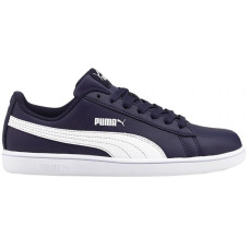 Puma UP Jr 373600 20 shoes