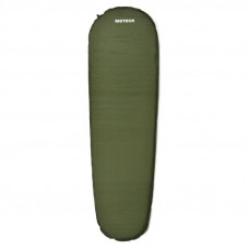 Meteor 16430 self-inflating mat