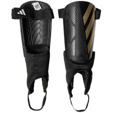 Adidas Tiro Match Club IP3997 football shin guards