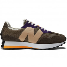 New Balance M MS327DO shoes